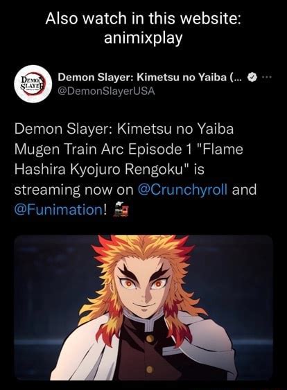 animixplay fun|Kimetsu no Yaiba .